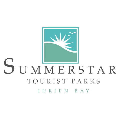 Jurien Bay Tourist Park - South Australia Travel 29