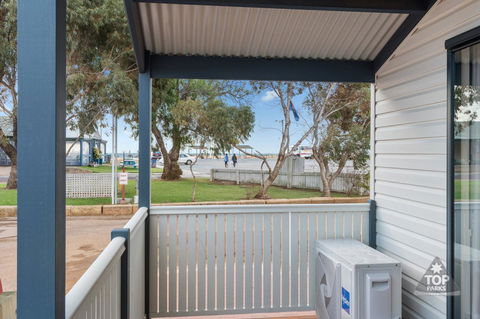 Jurien Bay Tourist Park - South Australia Travel 5