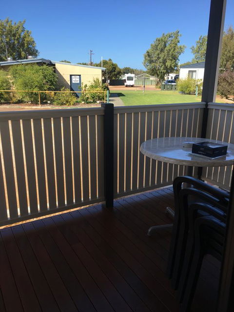 Jurien Bay Tourist Park - South Australia Travel 31