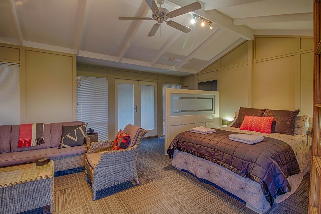 Boyanup WA South Australia Travel