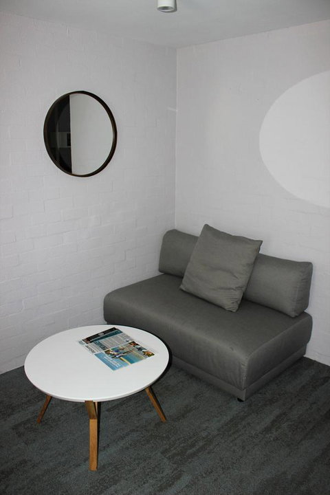 Atrium Hotel Mandurah - South Australia Travel 10