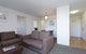 Atrium Hotel Mandurah - thumb 41
