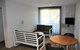 Atrium Hotel Mandurah - thumb 4
