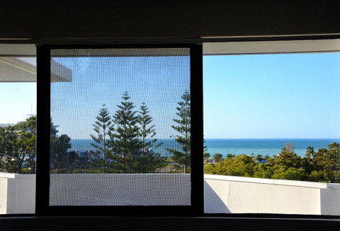Atrium Hotel Mandurah - South Australia Travel 30