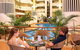 Atrium Hotel Mandurah - thumb 18