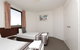 Atrium Hotel Mandurah - thumb 5