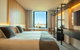 Quay Perth - thumb 3