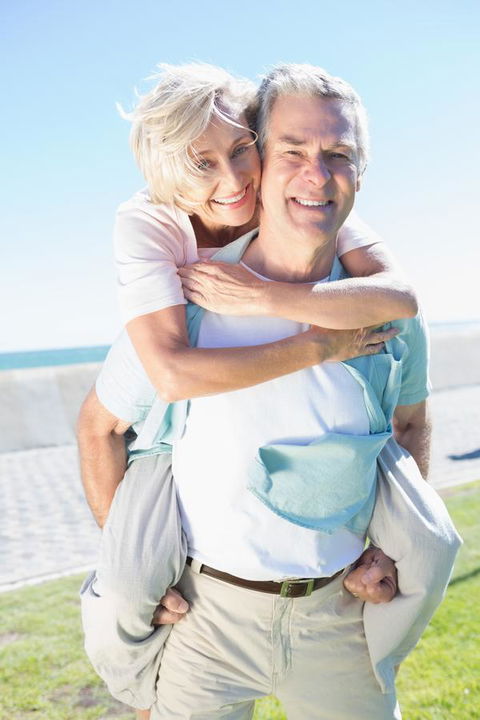 Kalbarri Palm Resort - South Australia Travel 6