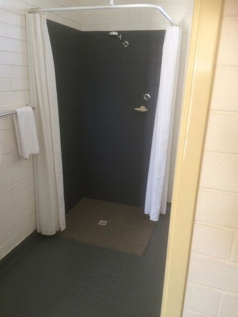 Kalbarri Palm Resort - South Australia Travel 1