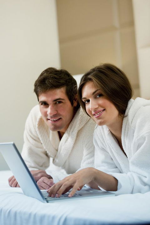 Kalbarri Palm Resort - South Australia Travel 35