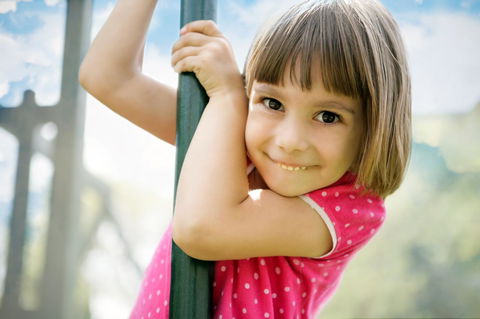 Kalbarri Palm Resort - South Australia Travel 26