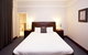Caves House Hotel & Apartments Yallingup - thumb 42