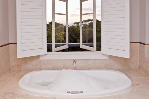 Caves House Hotel & Apartments Yallingup - South Australia Travel 32