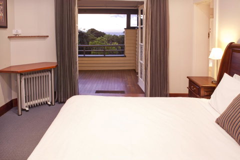 Caves House Hotel & Apartments Yallingup - South Australia Travel 34