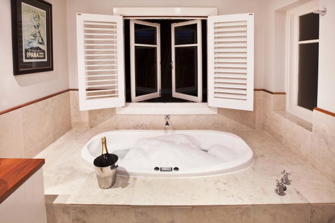 Caves House Hotel & Apartments Yallingup - South Australia Travel 31