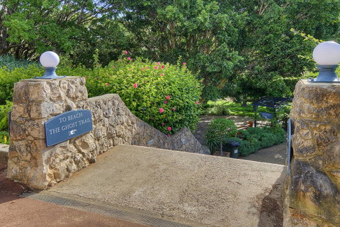 Caves House Hotel & Apartments Yallingup - South Australia Travel 10