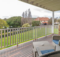 Caves House Hotel - South Australia Travel