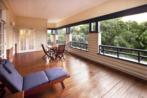 Caves House Hotel & Apartments Yallingup - South Australia Travel 36