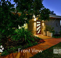 13 Learmonth Street - Close to town centre - South Australia Travel