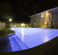 Hospitality Esperance SureStay by Best Western - South Australia Travel