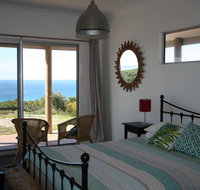 Bremer Bay BB - South Australia Travel