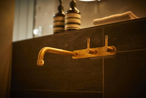 The Premier Mill Hotel - South Australia Travel 33