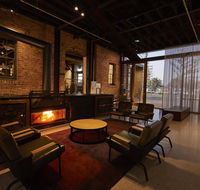 The Premier Mill Hotel - South Australia Travel