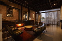 Book Katanning Accommodation Vacations South Australia Travel South Australia Travel