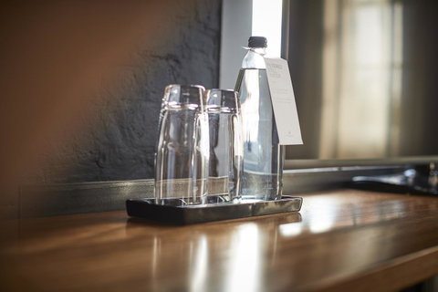 The Premier Mill Hotel - South Australia Travel 11