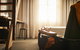 The Premier Mill Hotel - thumb 34