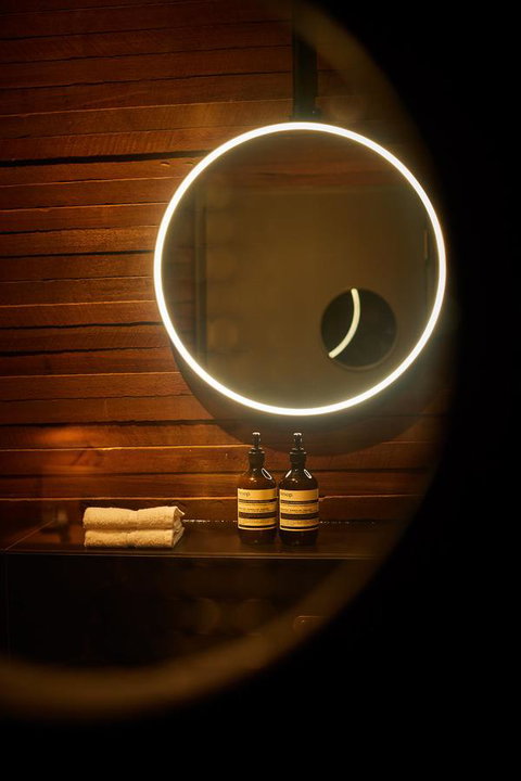 The Premier Mill Hotel - South Australia Travel 4