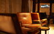 The Premier Mill Hotel - thumb 44