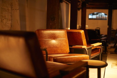 The Premier Mill Hotel - South Australia Travel 44