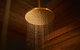 The Premier Mill Hotel - thumb 10