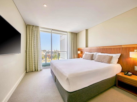 The Sebel Mandurah - South Australia Travel 39