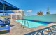 The Sebel Mandurah - thumb 36