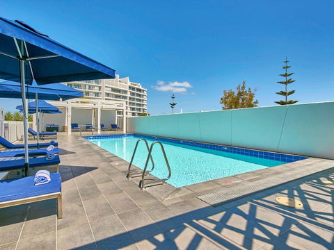 The Sebel Mandurah - South Australia Travel 36