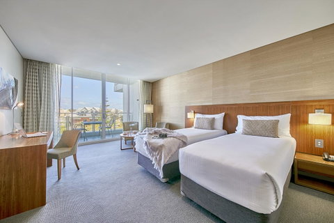The Sebel Mandurah - South Australia Travel 3