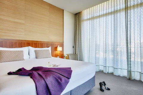 The Sebel Mandurah - South Australia Travel 12