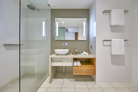 The Sebel Mandurah - South Australia Travel 7