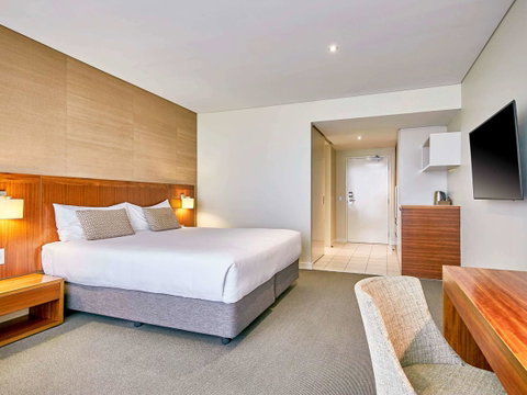 The Sebel Mandurah - South Australia Travel 10