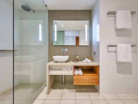 The Sebel Mandurah - South Australia Travel 35