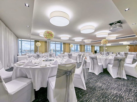 The Sebel Mandurah - South Australia Travel 24