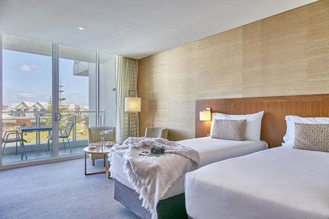 The Sebel Mandurah - South Australia Travel 4