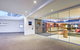 The Sebel Mandurah - thumb 8