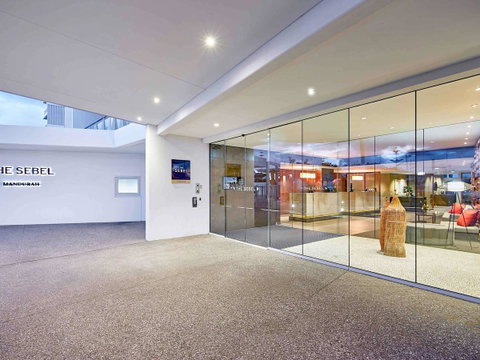 The Sebel Mandurah - South Australia Travel 8