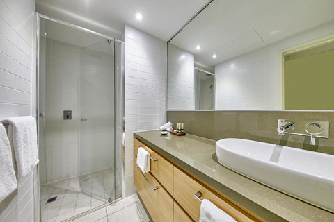 The Sebel Mandurah - South Australia Travel 6