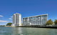 The Sebel Mandurah - thumb 0