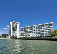 The Sebel Mandurah - South Australia Travel