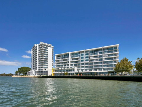 The Sebel Mandurah - South Australia Travel 0